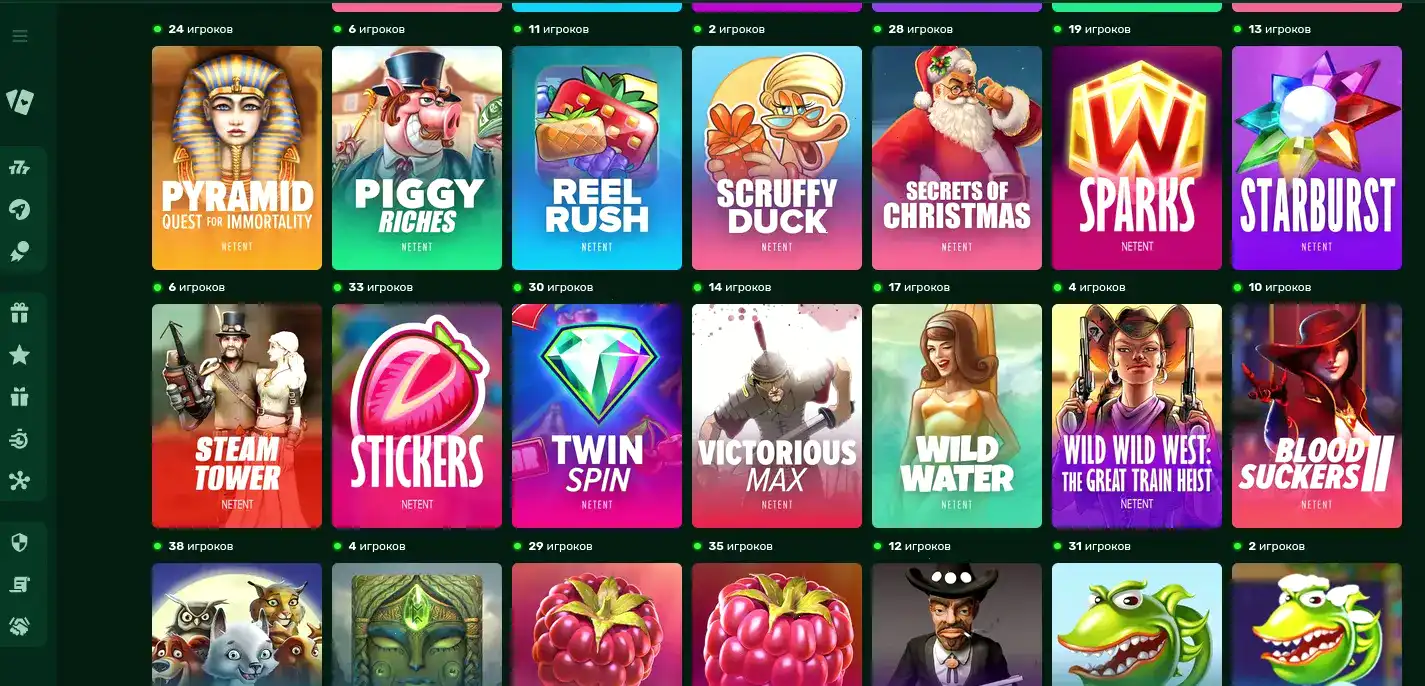 Cat casino зеркало на ноутбуке